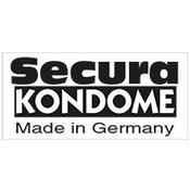 Secure Kandome